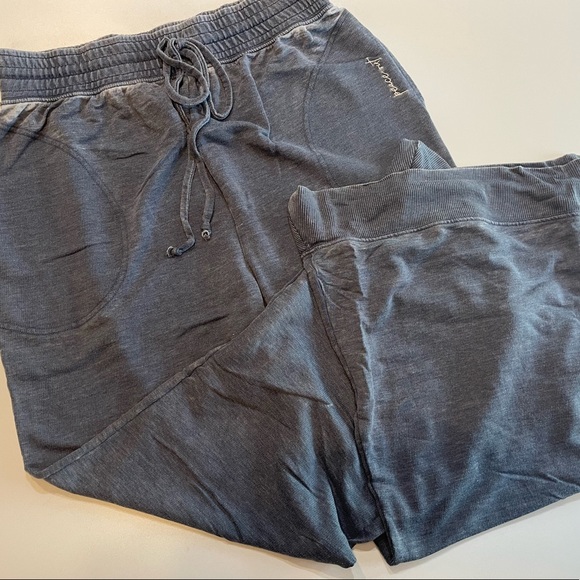 Free People pants - Picture 4 of 9